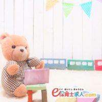 即就業OK|保育士|月~金、時間固定可&残業無|東大阪吉田