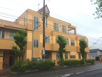 【奈良駅から徒歩圏内】未経験OK★0歳児担当の保育士さん