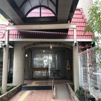 保育士|はたらき易さで人気の保育所|残業なし|中山寺