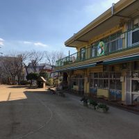 箕面市の保育園|正社員*前年賞与4.4ヶ月分*車通勤可