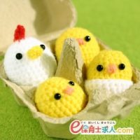《土日祝休み》9~14時の働きやすい短時間勤務♪