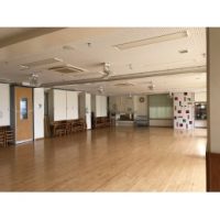 堺市◆昼~夕方の4時間のみ♪土日祝休みで時給1300円★
