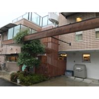 塚口駅から歩10分|曜日や時間など希望に応じます★短時間の保育補助