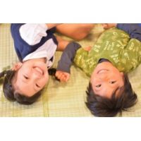 乳児担当の保育士|9~15時半&残業無|ひろびろ解放感|奈良郡山