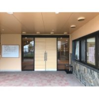 JR八尾◆短時間の保育補助スタッフ★開園したての綺麗な園♪