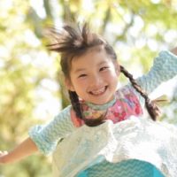 京都市「桂川」◆16時上がりもOK!時給1,320円*実務未経験OK