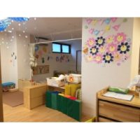 県庁前駅3分|駅チカ&土日祝休み★自分に合った時間で働ける♪