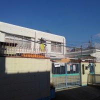 保育士<新今里/月~金or週2~3日が選べる♪/勤務時間の相談もOK>