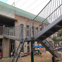 保育士|堺「上野芝」|月~金9~17時&残業ナシ|無資格でもOK☆