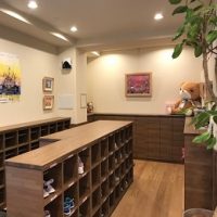 保育士|「桂」駅近|月~金の週5日&時間固定|今年開園の保育所♪