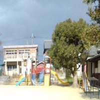 保育士|奈良川西町|月~金フルタイム&時間固定さらに残業ナシ