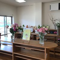 今春4月~の保育士|生駒市|平日夕方のみ3h限定☆|交通費付