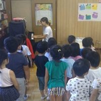 保育士時給1260円|少人数保育園なので働きやすい環境|大阪港駅近